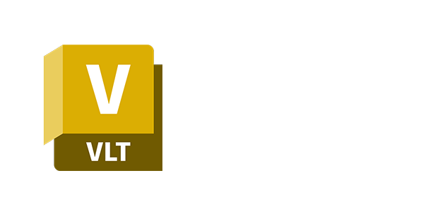 Vault Basic Logo